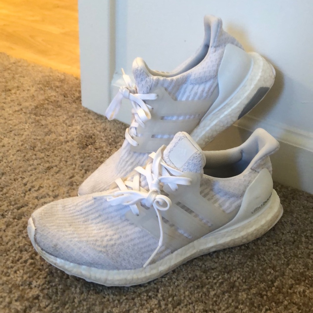 Adidas Ultraboost